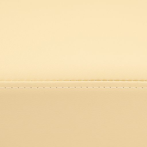 Cadiz 6+1 étkező garnitúra fehér-bézs