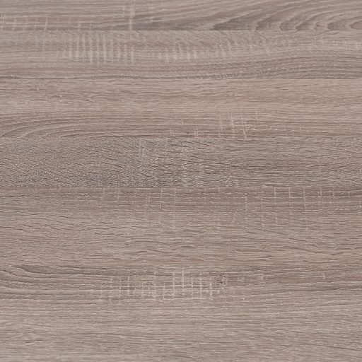 Yorki Standard étkezőasztal 140x80 cm yorki tölgy