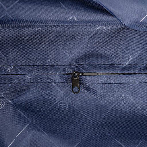 TraveLux Endure nagy bőrönd keményfedeles 76x50x29 cm