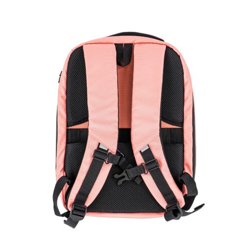 Pixo ledes okos hátizsák