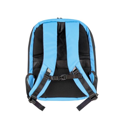 Pixa ledes okos hátizsák