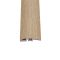Vinyl SPC padló szintkiegyenlítő Picos tölgy 2400x45x8 mm