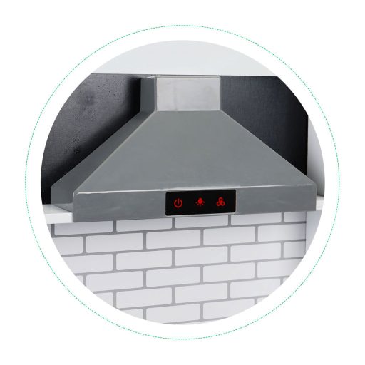 Fa gyerekkonyha fényekkel hangokkal