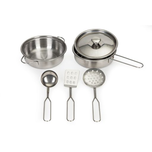 Fa gyerekkonyha, sütő, mikrohullámú sütő égők, kiegészítők