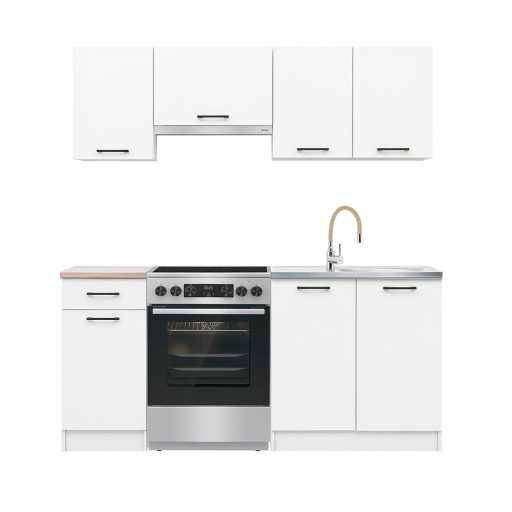 Praktik 180 konyhabútor