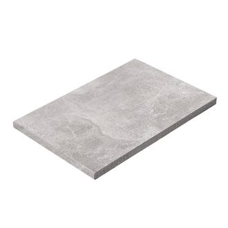 Praktik 40 konyhai munkalap beton