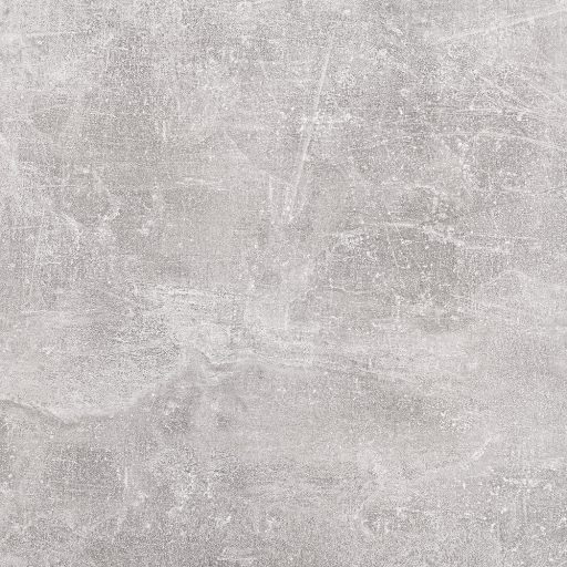 Praktik 60 konyhai munkalap beton