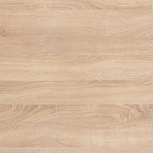 Praktik 90 konyhai munkalap sonoma tölgy