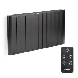 Solis elektromos fűtőtest 2000W