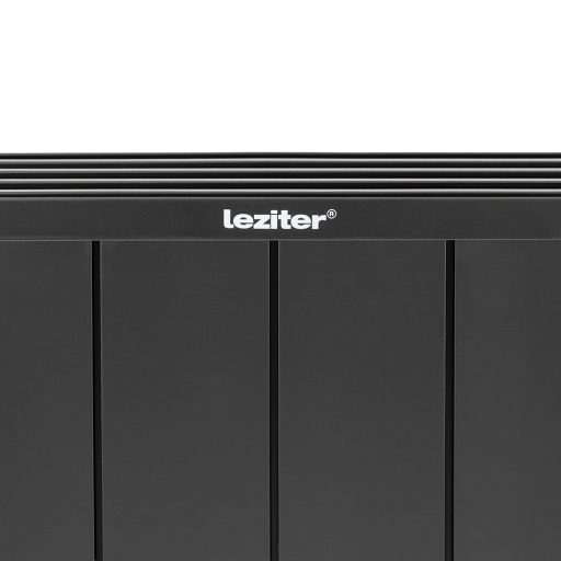 Solis elektromos fűtőtest 2000W