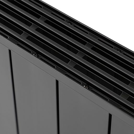 Solis elektromos fűtőtest 2000W