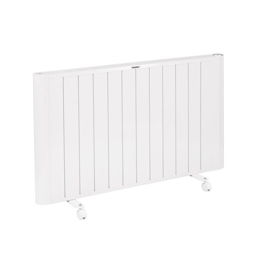 Solis elektromos fűtőtest 2000W