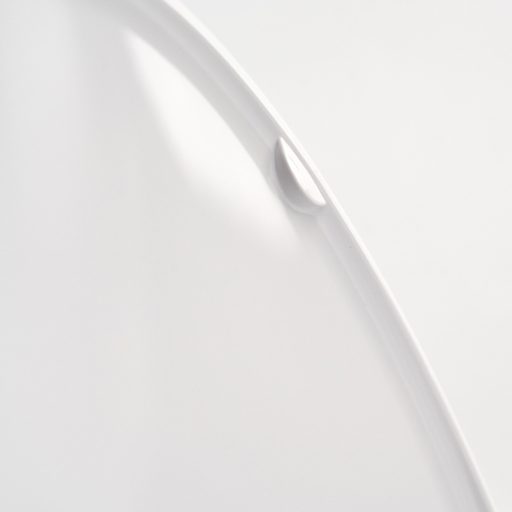 Rion Soft Close 2 az 1-ben WC ülőke szűkítővel műanyag fehér