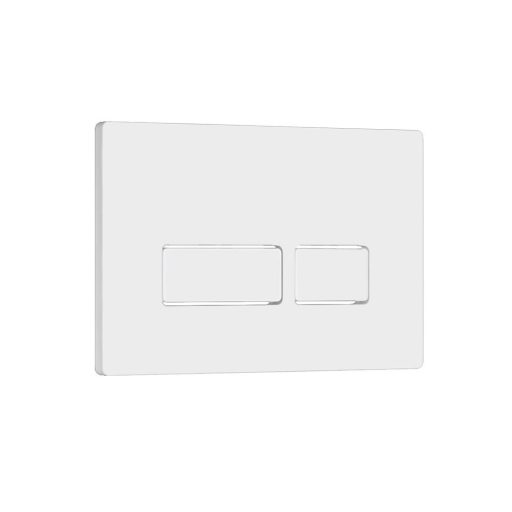 Roya Doris 21W falba építhető WC tartály szett