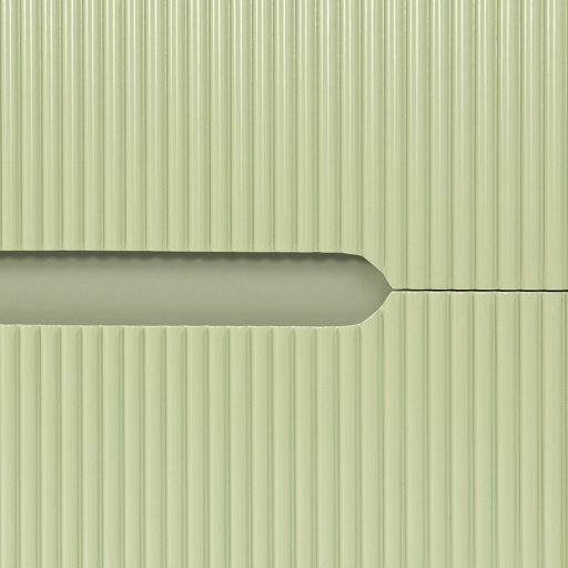 Trent 120 alsó szekrény mosdóval