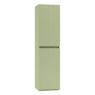 Trent függesztett oldal szekrény