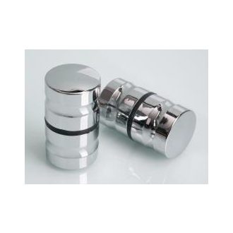 UK-09T zuhanykabin fogantyú