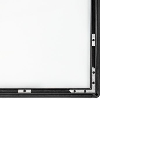 Plakátkeret 297x420 mm A3