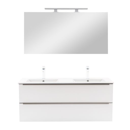 Vario Trim 120 komplett