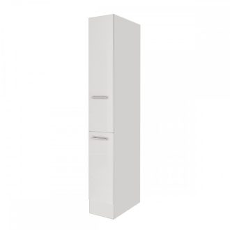 Yorki 30-as kamraszekrény