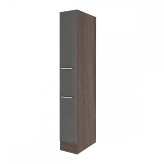 Yorki 30-as kamraszekrény