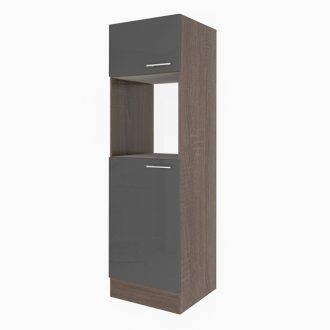 Yorki 60-as kamraszekrény