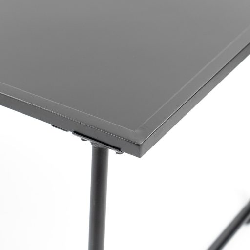 Lorca 4+1 kerti bútor garnitúra szett