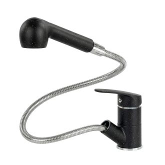 Carol mosogató csaptelep