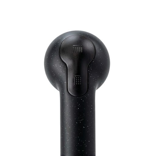 Carol mosogató csaptelep