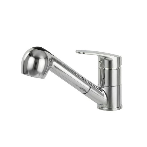 Carol mosogató csaptelep