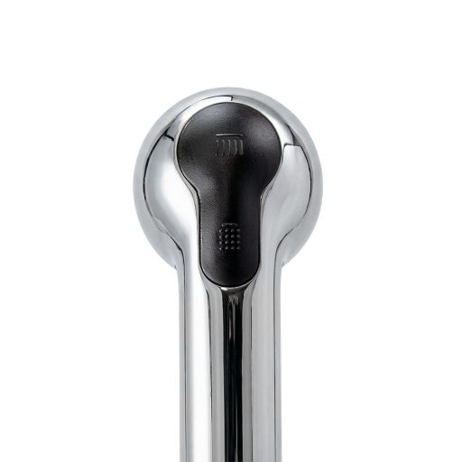 Carol mosogató csaptelep