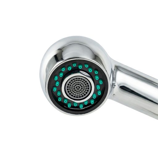 Carol mosogató csaptelep