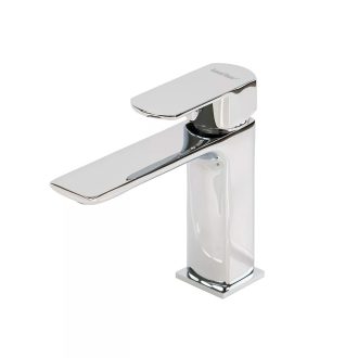 Sofia mosdó csaptelep