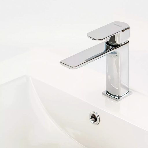 Sofia mosdó csaptelep