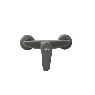 Colly zuhany csaptelep