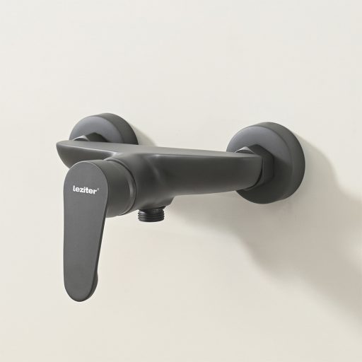 Colly zuhany csaptelep