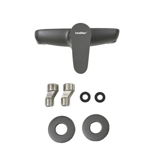 Colly zuhany csaptelep