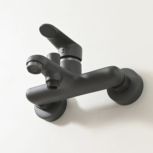 Colly kádtöltő csaptelep