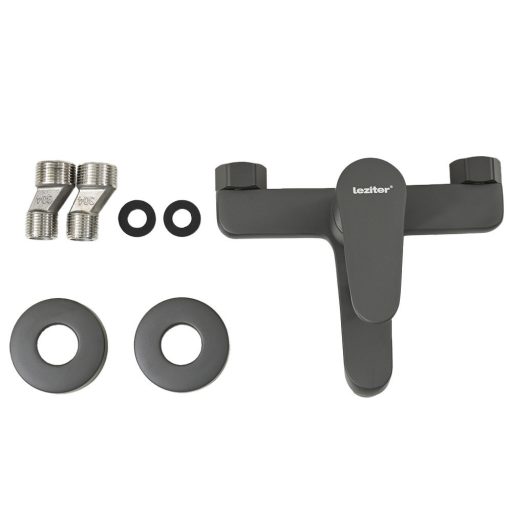 Colly kádtöltő csaptelep