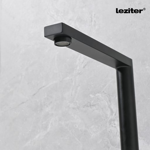 Valen mosogató csaptelep