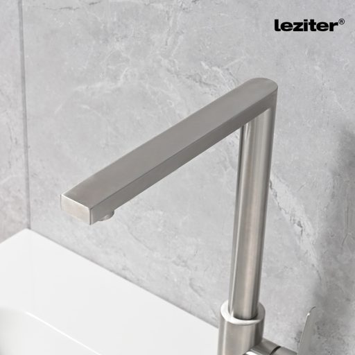 Valen mosogató csaptelep