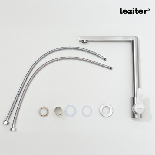 Valen mosogató csaptelep