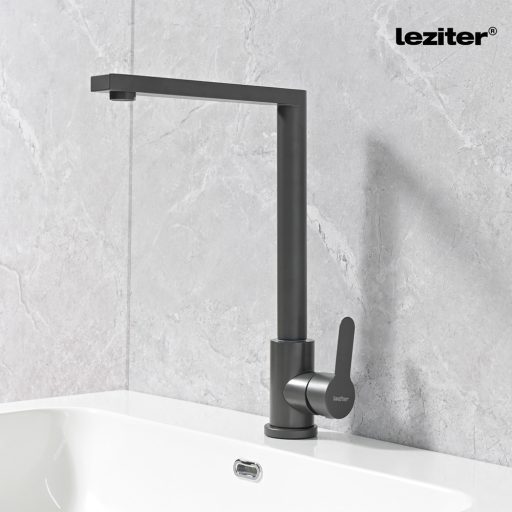 Valen mosogató csaptelep