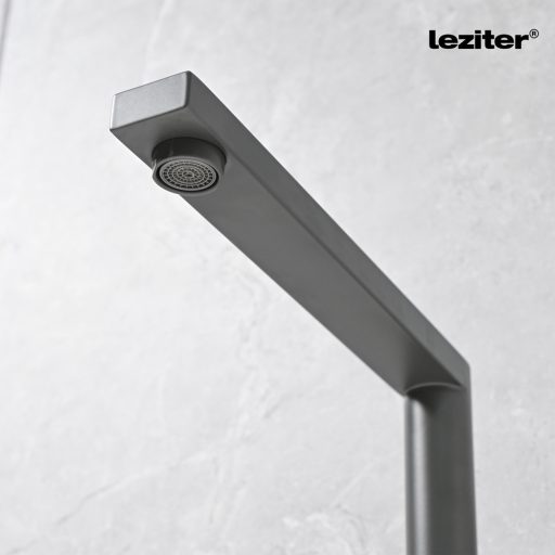 Valen mosogató csaptelep