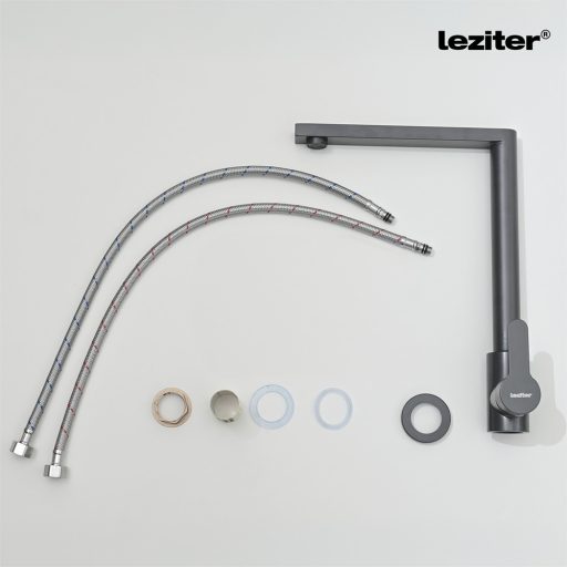 Valen mosogató csaptelep