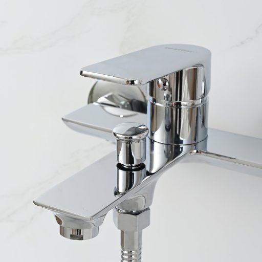 Auri kádtöltő csaptelep