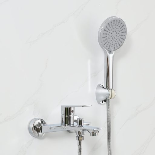 Auri kádtöltő csaptelep