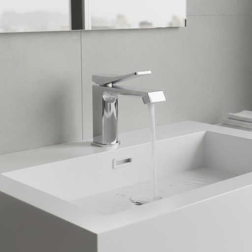 Arno mosdó csaptelep