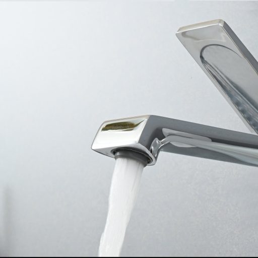 Arno mosdó csaptelep