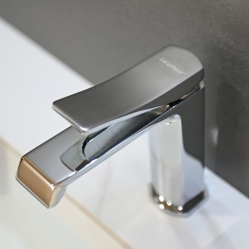 Arno mosdó csaptelep